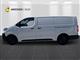 Billede af Citroën Jumpy L3 2,0 Blue HDi Baseline 145HK Van