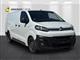 Billede af Citroën Jumpy L3 2,0 Blue HDi Baseline 145HK Van