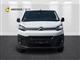 Billede af Citroën Jumpy L3 2,0 Blue HDi Baseline 145HK Van