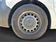 Billede af Citroën Jumpy L3 2,0 Blue HDi Baseline 145HK Van