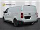 Billede af Citroën Jumpy L3 2,0 Blue HDi Baseline 145HK Van