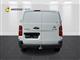 Billede af Citroën Jumpy L3 2,0 Blue HDi Baseline 145HK Van