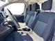 Billede af Citroën Jumpy L3 2,0 Blue HDi Baseline 145HK Van