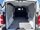 Billede af Citroën Jumpy L3 2,0 Blue HDi Baseline 145HK Van
