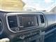 Billede af Citroën Jumpy L3 2,0 Blue HDi Baseline 145HK Van