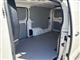 Billede af Citroën Jumpy L3 2,0 Blue HDi Baseline 145HK Van