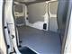 Billede af Citroën Jumpy L3 2,0 Blue HDi Baseline 145HK Van