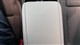 Billede af Ford Explorer EL UR Select RWD 286HK 5d Aut.
