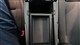 Billede af Ford Explorer EL UR Select RWD 286HK 5d Aut.