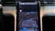 Billede af Ford Explorer EL UR Select RWD 286HK 5d Aut.