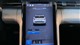 Billede af Ford Explorer EL UR Select RWD 286HK 5d Aut.
