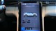 Billede af Ford Explorer EL UR Select RWD 286HK 5d Aut.