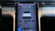 Billede af Ford Explorer EL UR Select RWD 286HK 5d Aut.