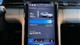 Billede af Ford Explorer EL UR Select RWD 286HK 5d Aut.