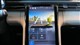 Billede af Ford Explorer EL UR Select RWD 286HK 5d Aut.