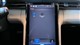 Billede af Ford Explorer EL UR Select RWD 286HK 5d Aut.