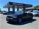 Billede af BMW 118d 2,0 D 143HK Cabr. 6g