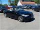 Billede af BMW 118d 2,0 D 143HK Cabr. 6g