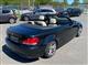 Billede af BMW 118d 2,0 D 143HK Cabr. 6g