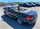Billede af BMW 118d 2,0 D 143HK Cabr. 6g