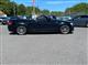 Billede af BMW 118d 2,0 D 143HK Cabr. 6g