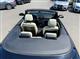 Billede af BMW 118d 2,0 D 143HK Cabr. 6g
