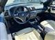 Billede af BMW 118d 2,0 D 143HK Cabr. 6g