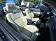 Billede af BMW 118d 2,0 D 143HK Cabr. 6g