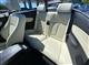 Billede af BMW 118d 2,0 D 143HK Cabr. 6g