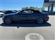Billede af BMW 118d 2,0 D 143HK Cabr. 6g