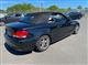 Billede af BMW 118d 2,0 D 143HK Cabr. 6g