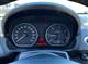 Billede af BMW 118d 2,0 D 143HK Cabr. 6g