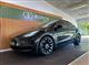 Billede af Tesla Model Y EL Performance AWD 534HK 5d Aut.