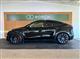 Billede af Tesla Model Y EL Performance AWD 534HK 5d Aut.