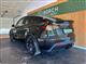 Billede af Tesla Model Y EL Performance AWD 534HK 5d Aut.
