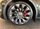Billede af Tesla Model Y EL Performance AWD 534HK 5d Aut.