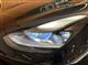 Billede af Tesla Model Y EL Performance AWD 534HK 5d Aut.