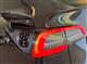 Billede af Tesla Model Y EL Performance AWD 534HK 5d Aut.