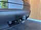 Billede af Tesla Model Y EL Performance AWD 534HK 5d Aut.