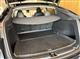 Billede af Tesla Model Y EL Performance AWD 534HK 5d Aut.