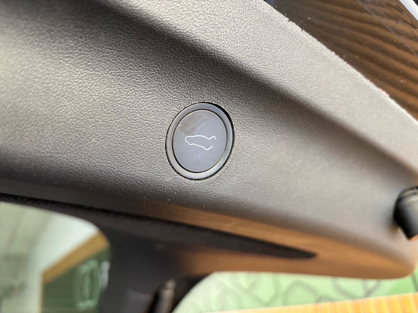 Billede af Tesla Model Y EL Performance AWD 534HK 5d Aut.