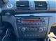 Billede af BMW 118d 2,0 D 143HK Cabr. 6g