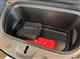 Billede af Tesla Model Y EL Performance AWD 534HK 5d Aut.