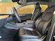Billede af Tesla Model Y EL Performance AWD 534HK 5d Aut.