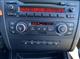 Billede af BMW 118d 2,0 D 143HK Cabr. 6g
