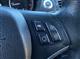 Billede af BMW 118d 2,0 D 143HK Cabr. 6g