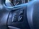 Billede af BMW 118d 2,0 D 143HK Cabr. 6g