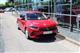 Billede af Opel Corsa 1,2 PureTech Elegance 100HK 5d 6g