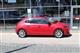 Billede af Opel Corsa 1,2 PureTech Elegance 100HK 5d 6g