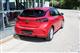 Billede af Opel Corsa 1,2 PureTech Elegance 100HK 5d 6g